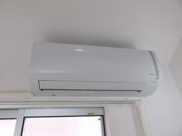 サークルハウス田園調布参番館の物件内観写真